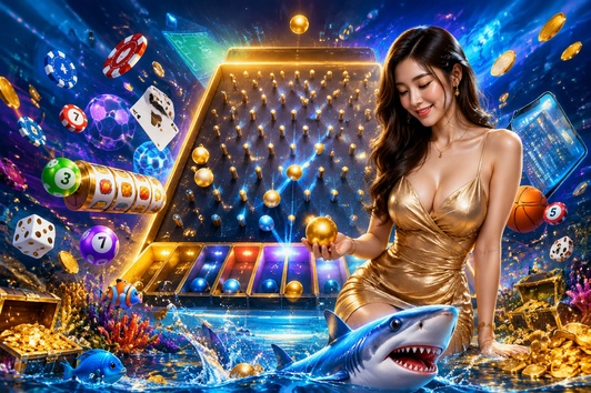 vk99